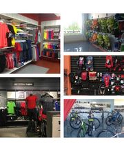 Pardo Mobiliario de Comercio imagen 9