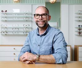 Urfer Optik AG Bild 11