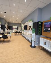 freenet Shop Bild 2