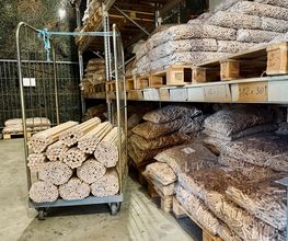 Holzwaren Eckert Bild 2