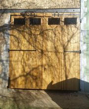 Kévin Slusarczyk EURL image 12