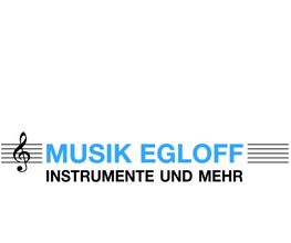 Musik Egloff Bild 1