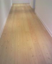 Matthias Ehrbar Bild 4