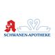 Schwanen Apotheke
