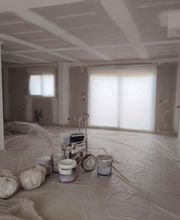 A & B Renov' image 5