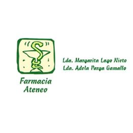 logo_farmaciaateneo.jpg
