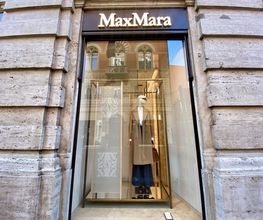 Max Mara immagine 4