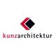 KunzArchitektur GmbH