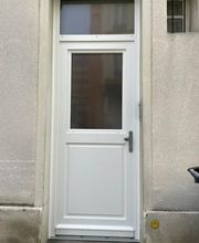 Habitat Fenêtre 94 - Art & Fenêtres image 7