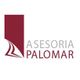 LOGO-ASESORIAPALOMAR.jpg