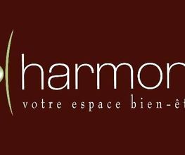 Harmony image 1