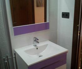 muebles-mendoza-hijos-tocador-02.jpg