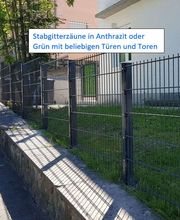 STB Haus und Garten Bild 33