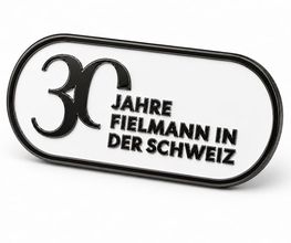 Multi Graphic Luzern - Pins Bild 12