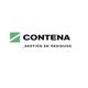 contena-logo-header.jpg