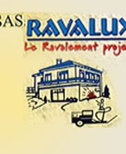 Ravalux SAS image 6