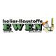 Isolier-Baustoffe Ewen GmbH
