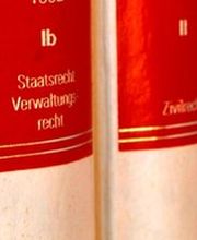 Notariat Sekolec, Monika Sekolec Bild 1