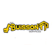 BUISSON TP SERVICES