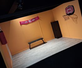Cube TV Brest image 4