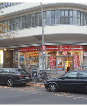 Turberg Modellbahnen & Modellautos Bild 1