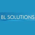 BL Solutions