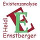 Heidi Ernstberger Praxis Ergotherapie