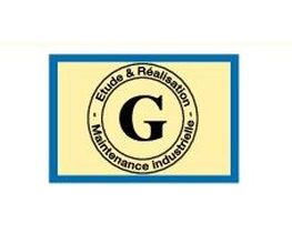 Gascoin SARL image 1
