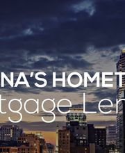 Bailey & Wood Financial Group image 2