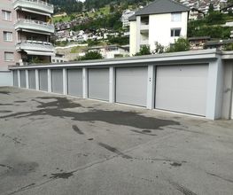 STREIT SERVICE GmbH Bild 4