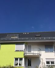 Oliver Fügel Bedachungen Bild 6