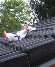 Hutz Dachdecker GmbH Bild 3