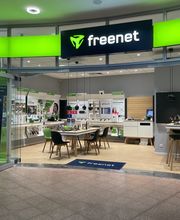 freenet Shop Bild 1