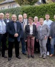 Steuerberater Wolfgang Herlicka Bild 1