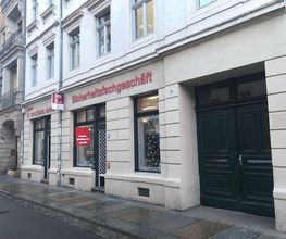 Schlüssel Quick Bild 5