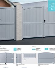 Semef Alkahest image 10