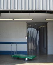 Self Storage Plus image 16