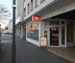 Tele Pizza Mönchengladbach Bild 2