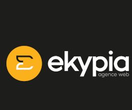 Ekypia image 1