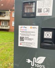 Stadtwerke Lübeck Bild 6