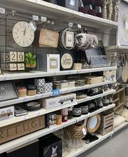 Centrakor Villers-Cotterêts image 12