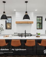 Tricia Zwirner - State Farm Insurance Agency image 1