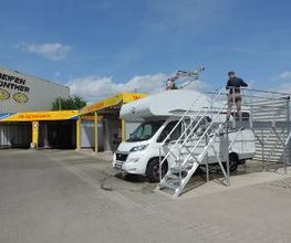 Reifen Günther Diepholz Bild 4