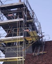 Hubert Sylvain image 7