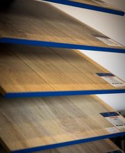 Leray David SARL image 6