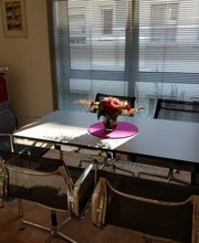 Rechtsanwalt Michael Grab Bild 3