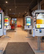 McDonald's Bild 6