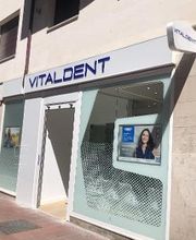 Clínica Dental Vitaldent imagen 2