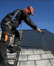 Renovtoit Environnement image 13