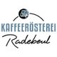 Kaffeerösterei Radebeul